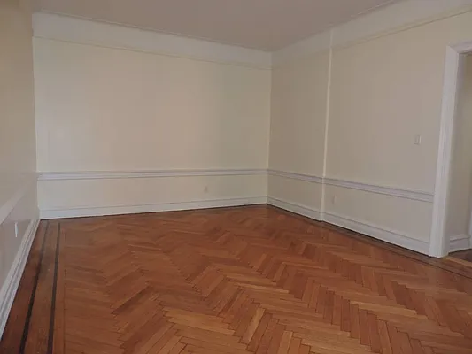 Rented by Living New York | media 22