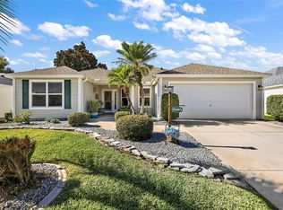 648 Hartford Ln, The Villages, FL 32162