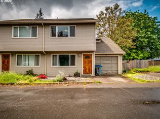 3419 E 21st St #B3, Vancouver, WA