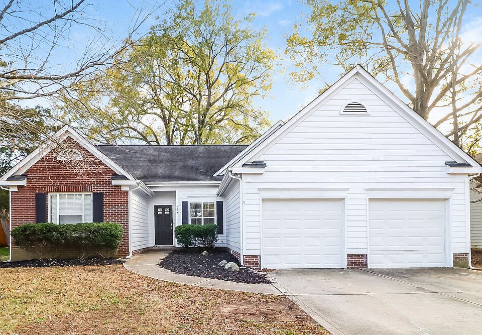 1st image of 5524 Hedgecrest Pl