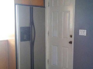 7233 73rd St FLOOR 1, Ridgewood, NY 11385