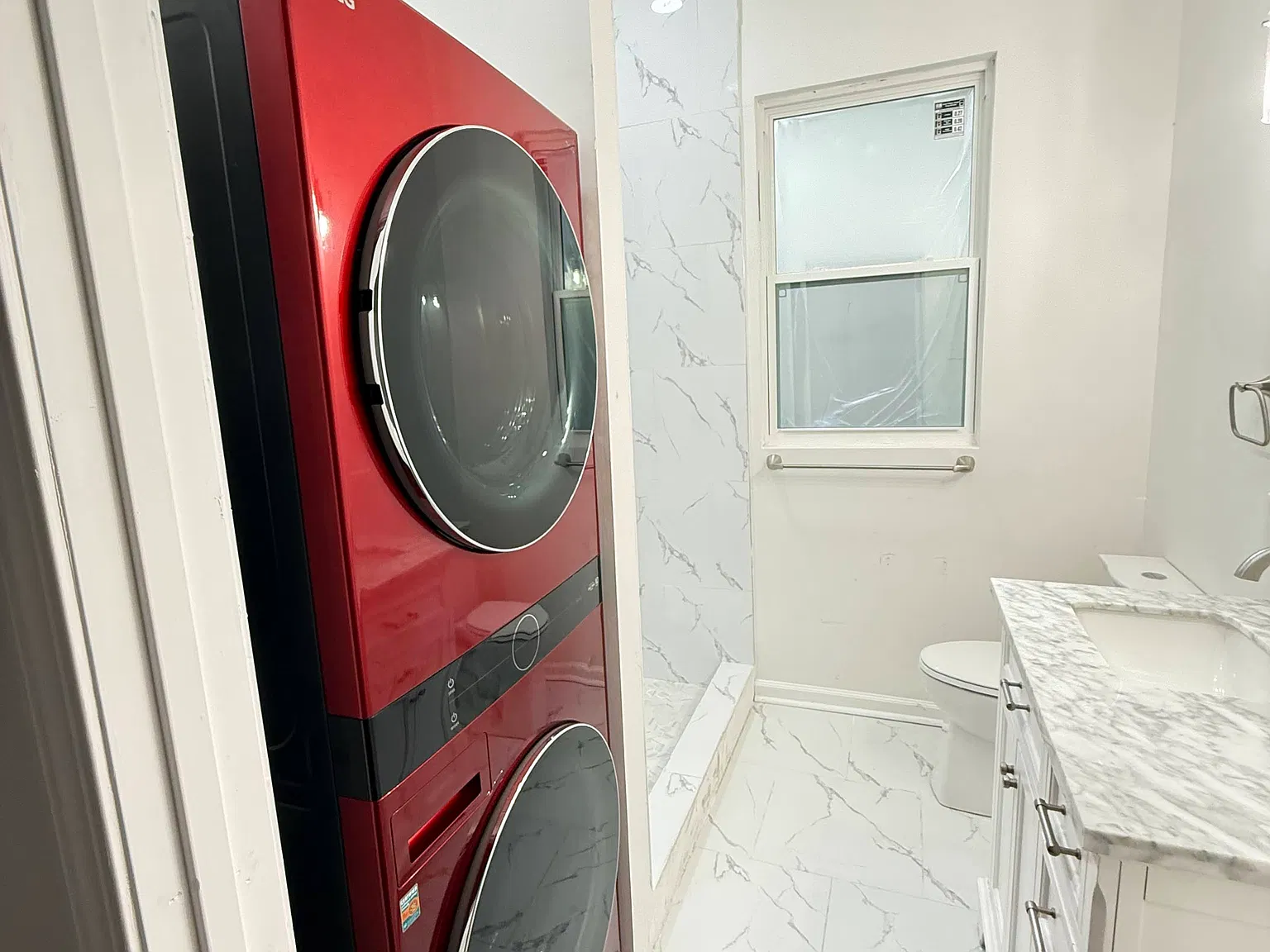 2 bed, 1500 sqft, $1,750 — Photo 4