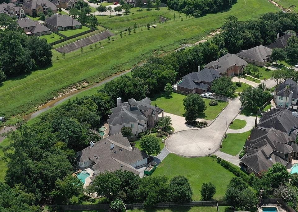 0 Wimbledon Champions Dr, Spring, TX 77379 MLS 32935291 Zillow