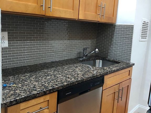 2nd image of 12310 Ocean Promenade APT 7A