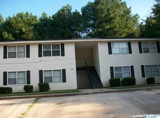120 Michael Ave APT D, Madison, AL 35758