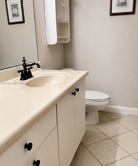 4142 Forest Dr — Photo 6