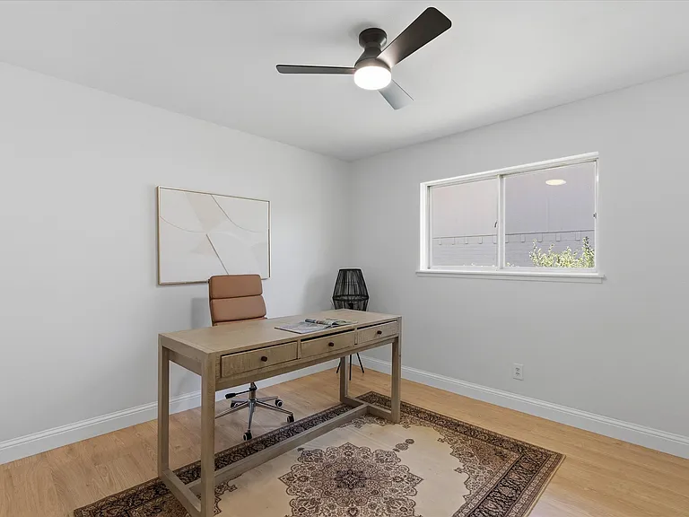 3020 Ravine Trl — Photo 15