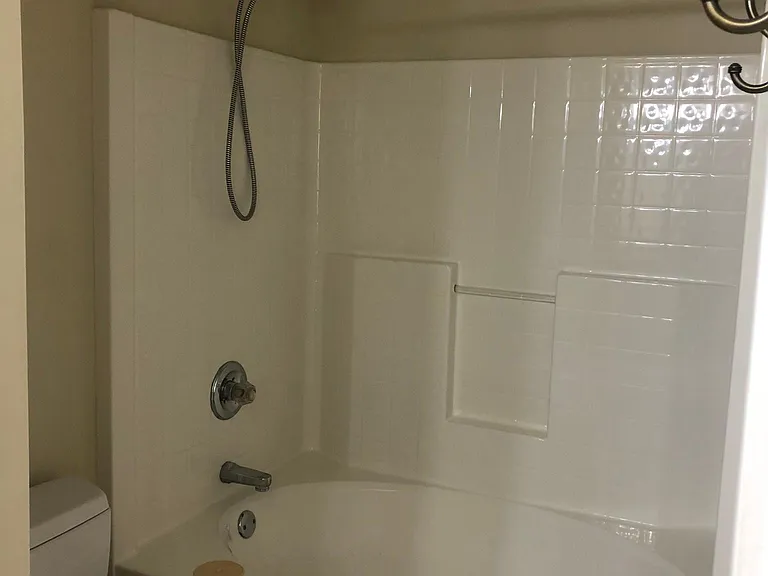 2632 Longleaf Pl — Photo 20