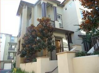 957 Pavilion Loop, San Jose, CA 95112