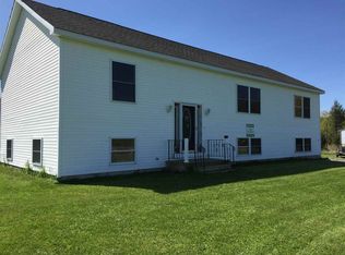 161 Cross Rd, Delanson, NY 12053