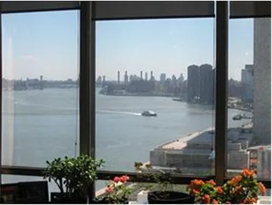 Sold by Douglas Elliman | media 54