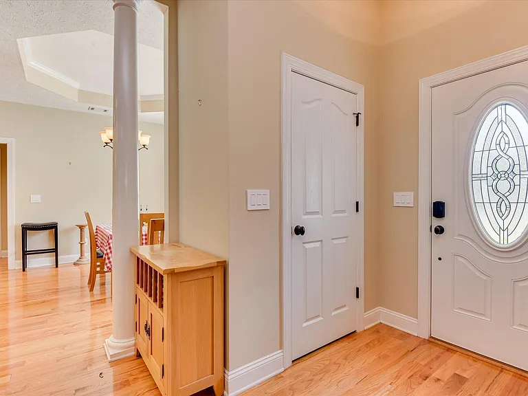 809 Rutledge Rd SW — Photo 6