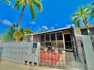 6 Mount Welcome Est, Christiansted, VI 00820