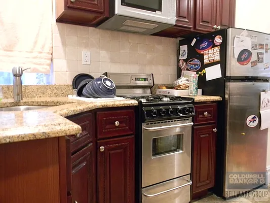 Rented by Aclawrence | media 11