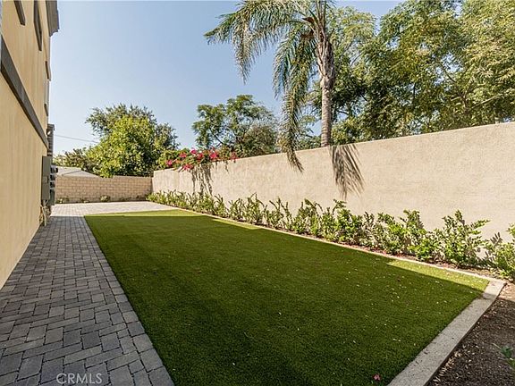 5th image of 221 S San Antonio Ave