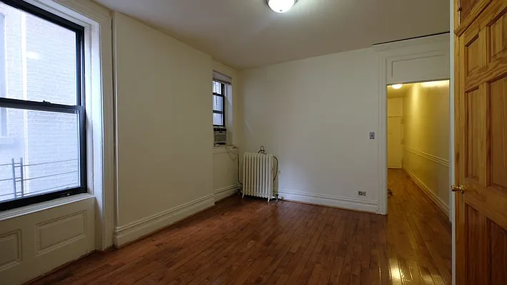 Rented by Skyward | media 9