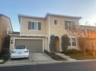 7520 Pesaro Dr, El Dorado Hills, CA 95762