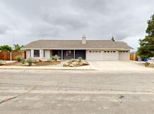 3053 Fowler Ave, Clovis, CA 93611