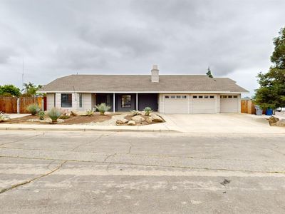 3053 Fowler Ave, Clovis, CA, 93611