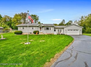 1 Valella Ct, Archbald, PA 18403