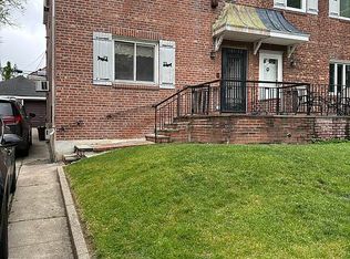 14113 72nd Cres, Flushing, NY 11367