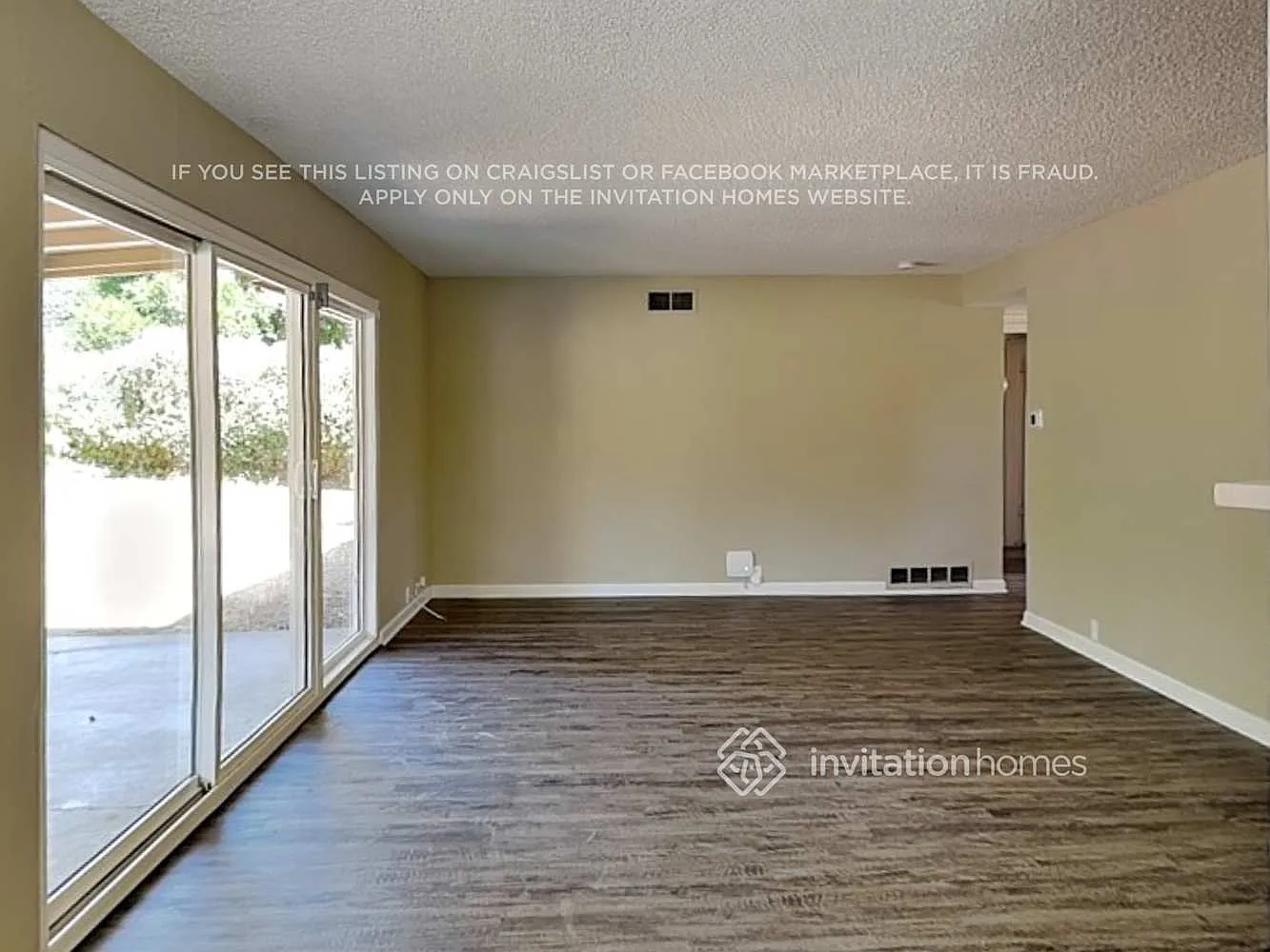 5850 Geremander Ave Rialto, CA 92377 — Photo 4