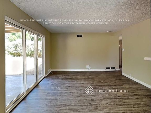 4th image of 5850 Geremander Ave