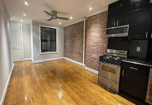 1st image of 436 W 52nd St APT 4B