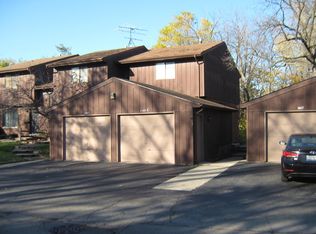 1445 Midland Ct, Joliet, IL 60436