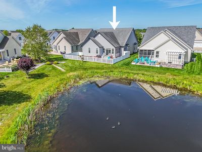 30428 Blue Heron Dr, Millville, DE, 19967