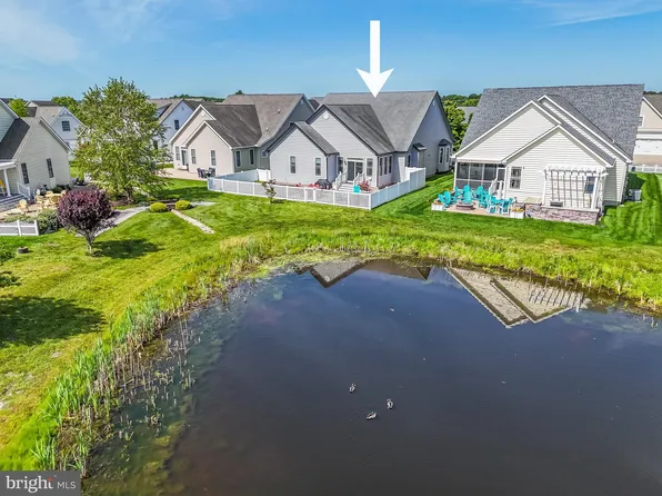 30428 Blue Heron Dr, Millville, DE 19967