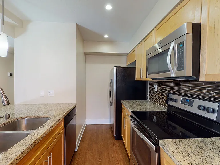 27 Seventy Five Mesa Verde — Photo 107