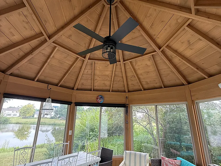 209 Rogers Way — Photo 20