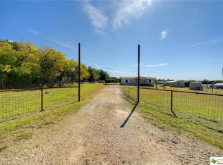 2950 Briggs Rd, Killeen, TX 76549