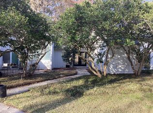 2679 Tacito Trl, Jacksonville, FL 32223