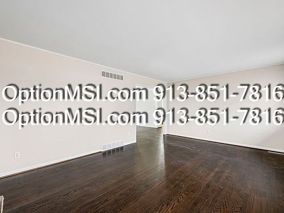 5th image of 7509 Arlington Ave