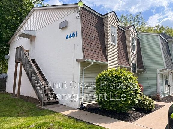 2nd image of 4461 Oberlin Ave APT D