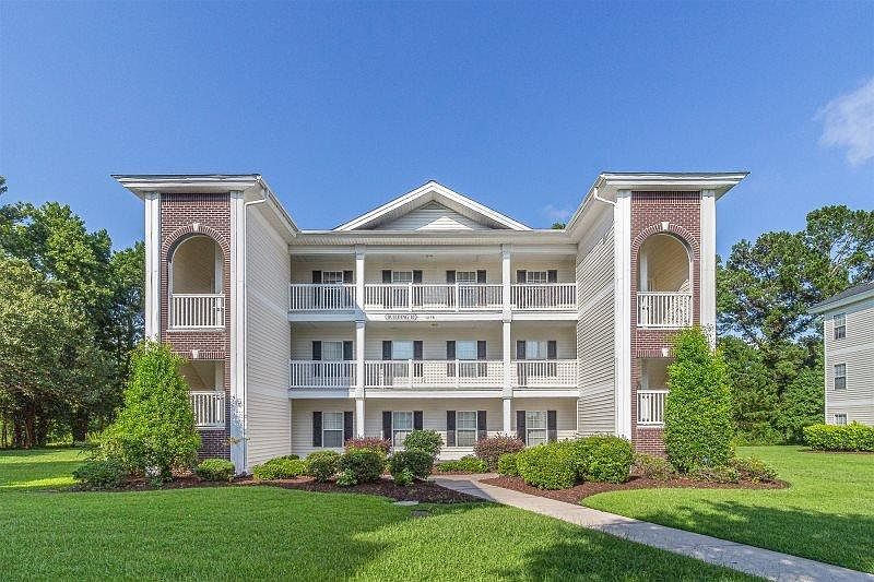 Welcome to 1278 River Oaks!