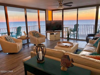 6201 Thomas Dr Unit 1101, Panama City Beach, FL, 32408