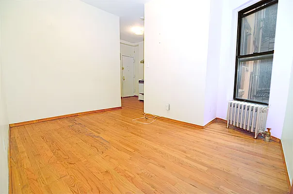 Rented by One Eleven Residential, Inc. | media 16