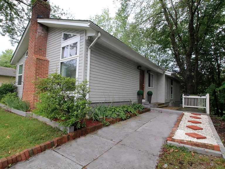 12712 Torrington St — Photo 40