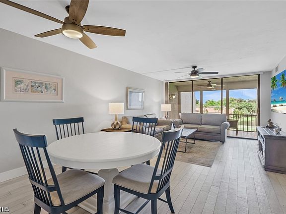5th image of 4586 Trawler Ct APT 305