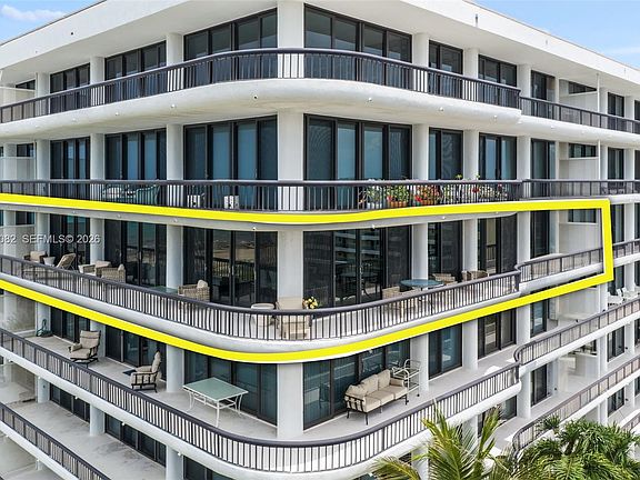 4th image of 2660 S Ocean Blvd APT 503S