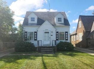26590 Mallard Ave, Euclid, OH
