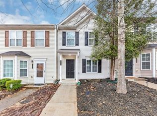 745 Crestwell Cir SW, Atlanta, GA 30331