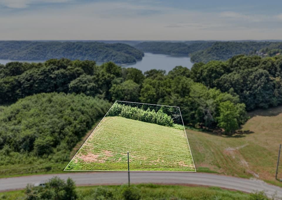 1st image of LOT 6 Lake Bluff Dr
