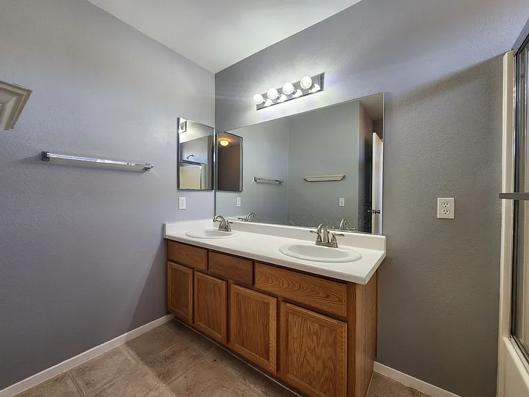 776 Spotted Eagle St — Photo 22