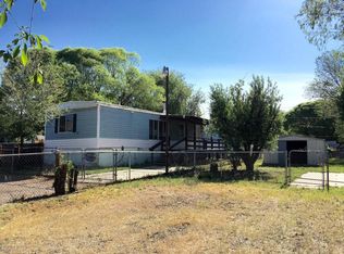 250 N 13th St, Silt, CO 81652