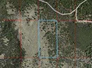 17648 Diamond Ridge Rd, Lower Lake, CA 95457