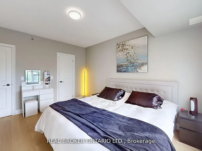 701 Sheppard Ave W #415 — Photo 21